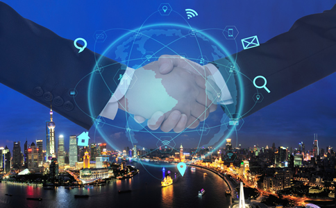 海南工商公司注冊優(yōu)勢有什么？