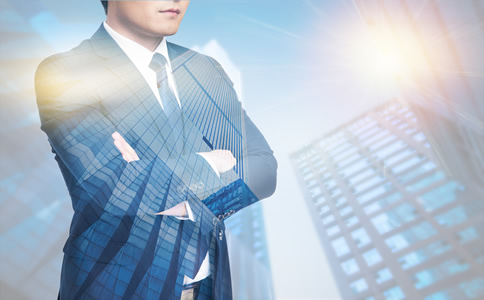 海南專業(yè)注冊(cè)公司代理【所需費(fèi)用 注意事項(xiàng)】