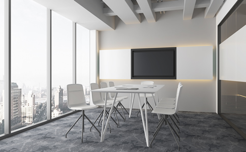 海南商貿(mào)公司注冊(cè)條件需要什么？所需材料有哪些？