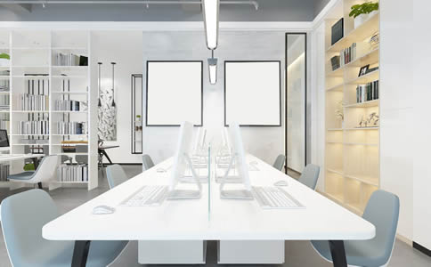 代辦海南醫(yī)療器械公司注冊材料、費(fèi)用有哪些？