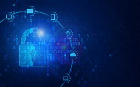 海南工程公司注冊材料都需要哪些？