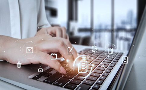 海南財務(wù)記賬報稅服務(wù)詳解:所需注意事項有什么? 海南財務(wù)記賬報稅服務(wù)詳解:所需注意事項有什么?