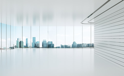 海南企業(yè)公司注冊(cè)流程及材料有哪些？