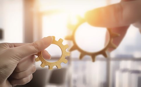 辦理申請(qǐng)注冊(cè)海南公司流程是怎樣的？