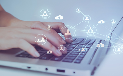 海南營(yíng)業(yè)執(zhí)照代辦流程是怎么樣的？