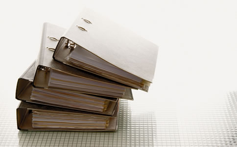 代理注冊海南公司的材料有哪些？