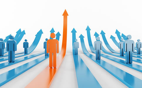 海南注冊公司注意事項 海南注冊公司注意事項