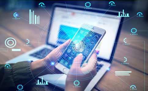 海南公司注冊查詢?nèi)绾无k理？注意事項有什么？