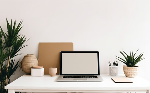 海南孵化器注冊公司條件及步驟有哪些？