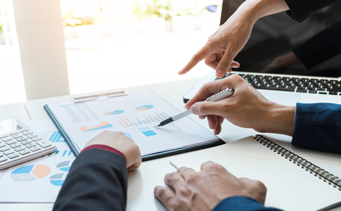 海南代辦公司注冊所需材料有哪些？