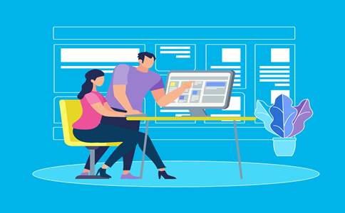 海南勞務(wù)派遣公司注冊(cè)注意事項(xiàng)