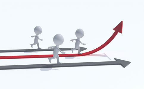 海南注冊公司的流程