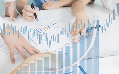 海南公司注冊(cè)代理公司選哪家？