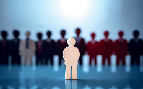 海南注冊(cè)公司機(jī)構(gòu)選哪家? 海南注冊(cè)公司機(jī)構(gòu)選哪家?