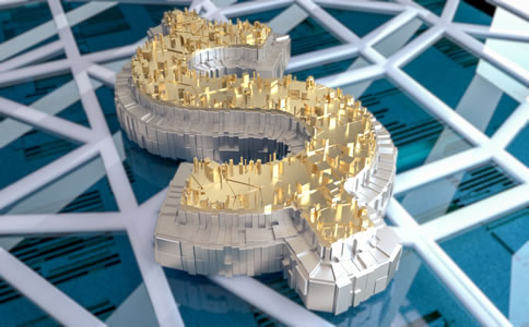 海南省代辦注冊公司需要哪些費(fèi)用？