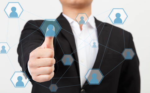 海南辦理注冊公司要求詳解，注冊流程是怎樣的？