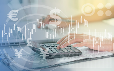 海南省代辦公司注冊有什么優(yōu)勢？