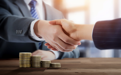 辦理海南公司注冊手續(xù)詳解；辦理海南公司注冊流程