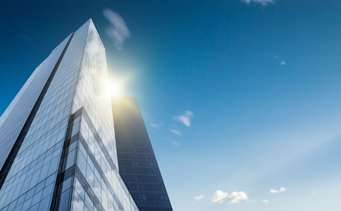 如何辦理注冊海南公司？