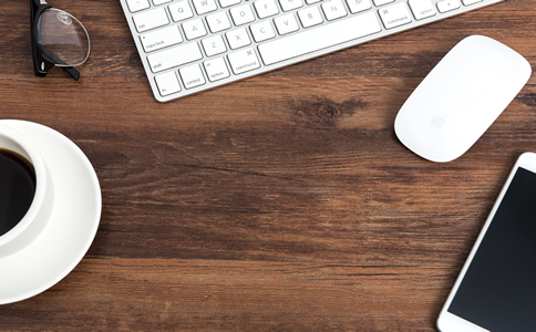 海南快速注冊(cè)公司費(fèi)用及注意事項(xiàng)有哪些？