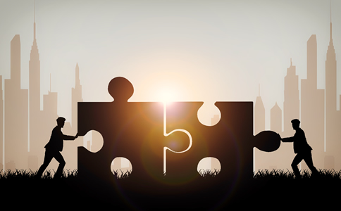 辦理注冊(cè)海南公司詳解;辦理注冊(cè)海南公司條件 辦理注冊(cè)海南公司詳解;辦理注冊(cè)海南公司條件