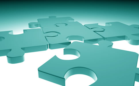 海南公司注冊代理的好處 海南公司注冊代理的好處