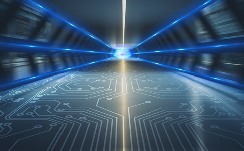 海南注冊公司代理怎么選？