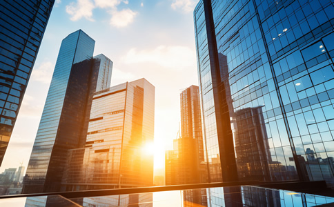 海南公司注冊(cè)地址選擇費(fèi)用、材料有哪些？