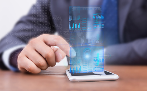 海南工程公司注冊需要哪些材料？