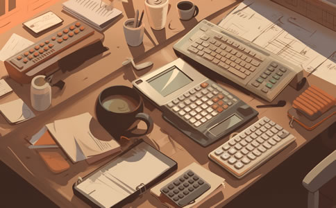 代辦海南醫(yī)療器械公司注冊的優(yōu)勢