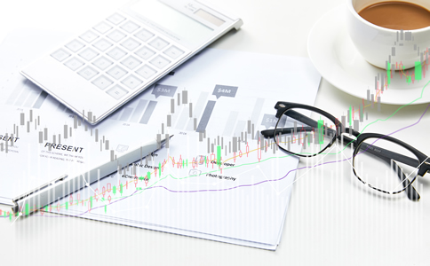 海南公司代辦公司注冊(cè)注意事項(xiàng)