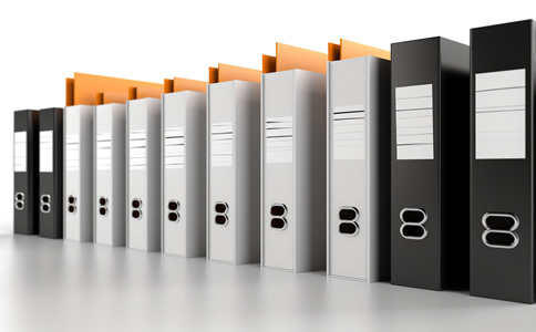 海南公司注冊地址又什么規(guī)定？怎么選？