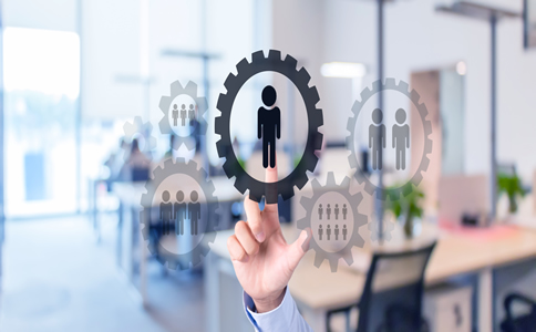 海南工商代理注冊(cè)公司所需材料有哪些？