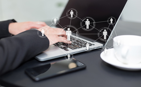 海南代辦營業(yè)執(zhí)照所需材料有哪些? 海南代辦營業(yè)執(zhí)照所需材料有哪些?