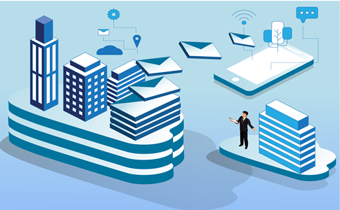 海南省注冊公司要求有哪些？