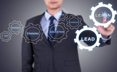 海南分公司注冊步驟都有哪些內(nèi)容？