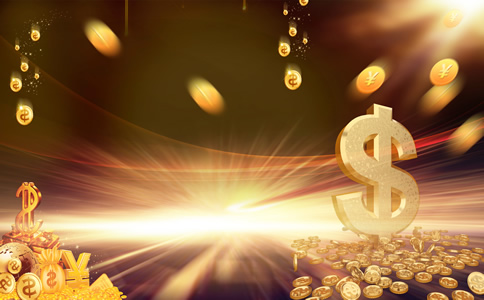 海南公司地址注冊費用、注意事項有哪些? 海南公司地址注冊費用、注意事項有哪些?