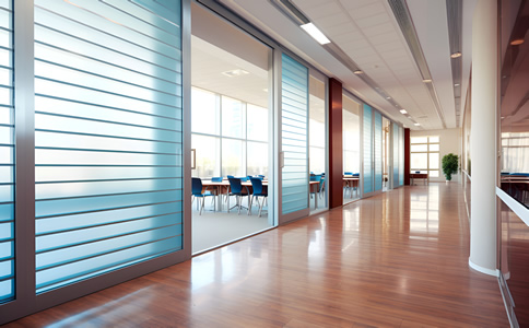 海南的公司注冊注意事項(xiàng)都有什么？