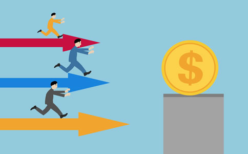 海南注冊(cè)公司代辦多少錢？代辦優(yōu)勢(shì)有哪些？