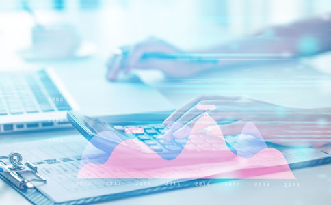 海南省代理注冊公司多少錢 海南省代理注冊公司多少錢