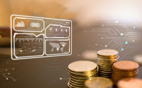 海南代注冊(cè)公司需要哪些費(fèi)用？