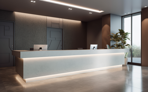 海南公司注銷流程詳解；海南公司注銷注意事項