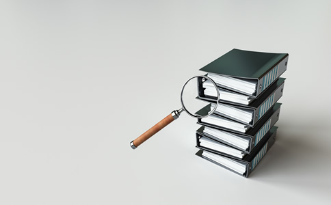 海南代理注冊步驟詳解；海南代理注冊公司所需材料