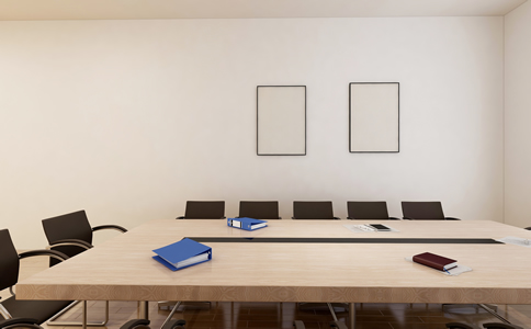 海南文化公司注冊材料 海南文化公司注冊材料