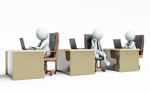 海南注冊(cè)公司步驟及材料