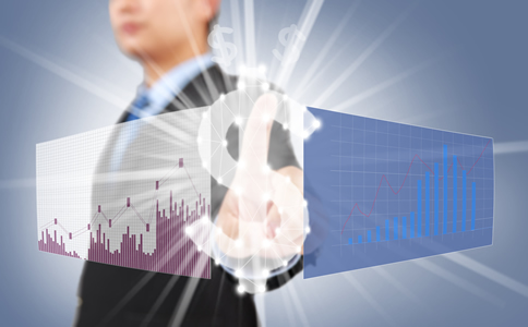 海南代辦公司的費(fèi)用有哪些? 海南代辦公司的費(fèi)用有哪些?