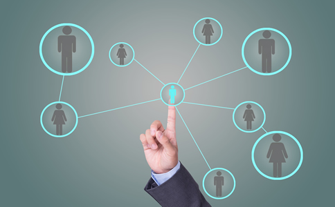 海南有限公司注冊(cè)需要哪些材料？