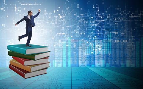 海南公司注冊(cè)查詢材料都需要哪些？