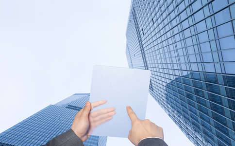 海南孵化器注冊公司的優(yōu)勢