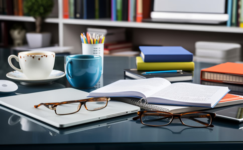 海南公司代辦公司注冊(cè)材料有什么？